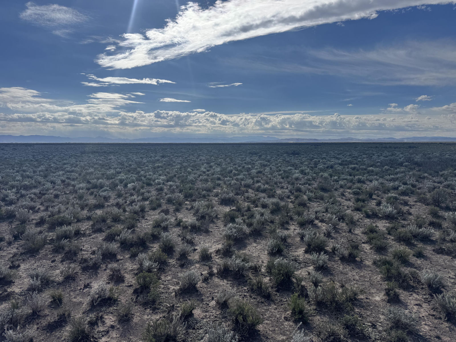2.10 Acre (2 Lots), Beryl, photo 4 of 10