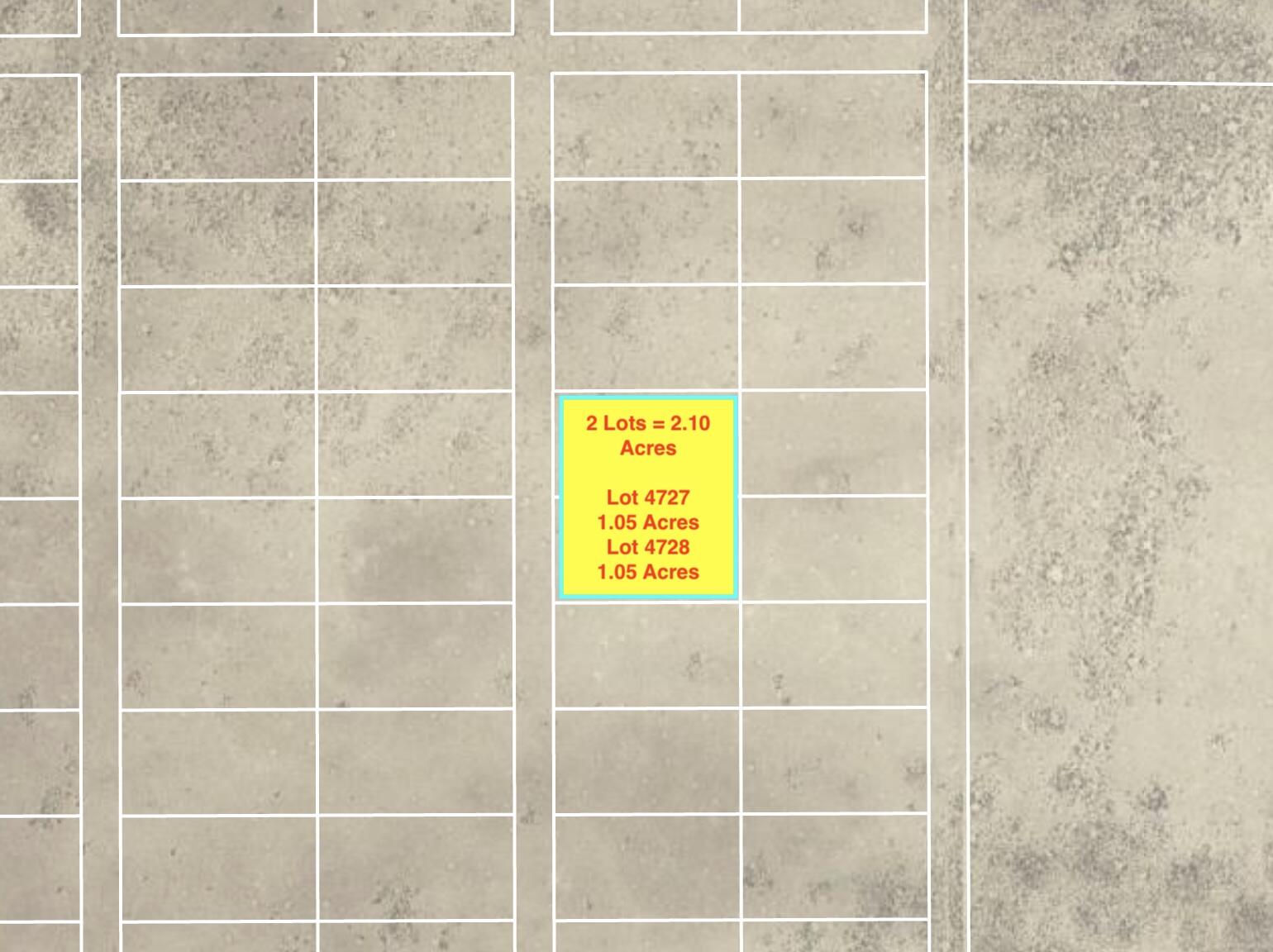 2.10 Acre (2 Lots), Beryl, photo 7 of 10