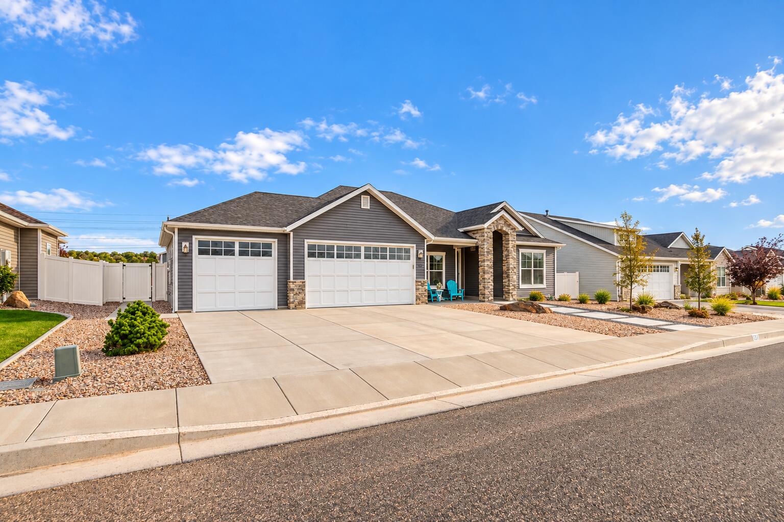 151 N 2875 W, 151 N Windsor Rd, Cedar City, photo 5 of 41