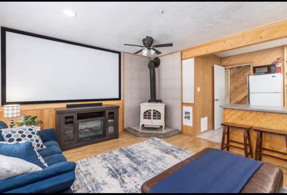 651 S Snowflake RD, 306, Brian Head, photo 2