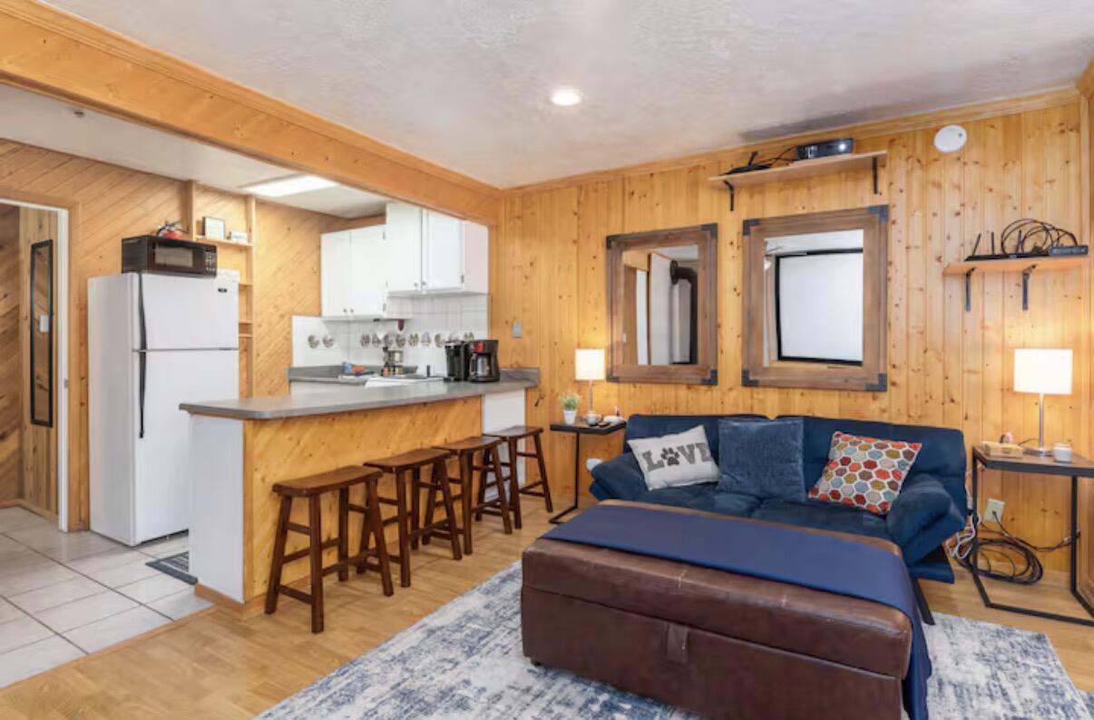 651 S Snowflake RD, 306, Brian Head, photo 5 of 49