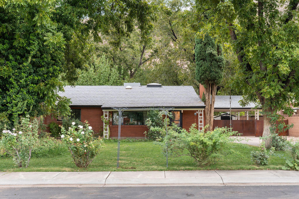 505 S Main ST, Hurricane, photo 1