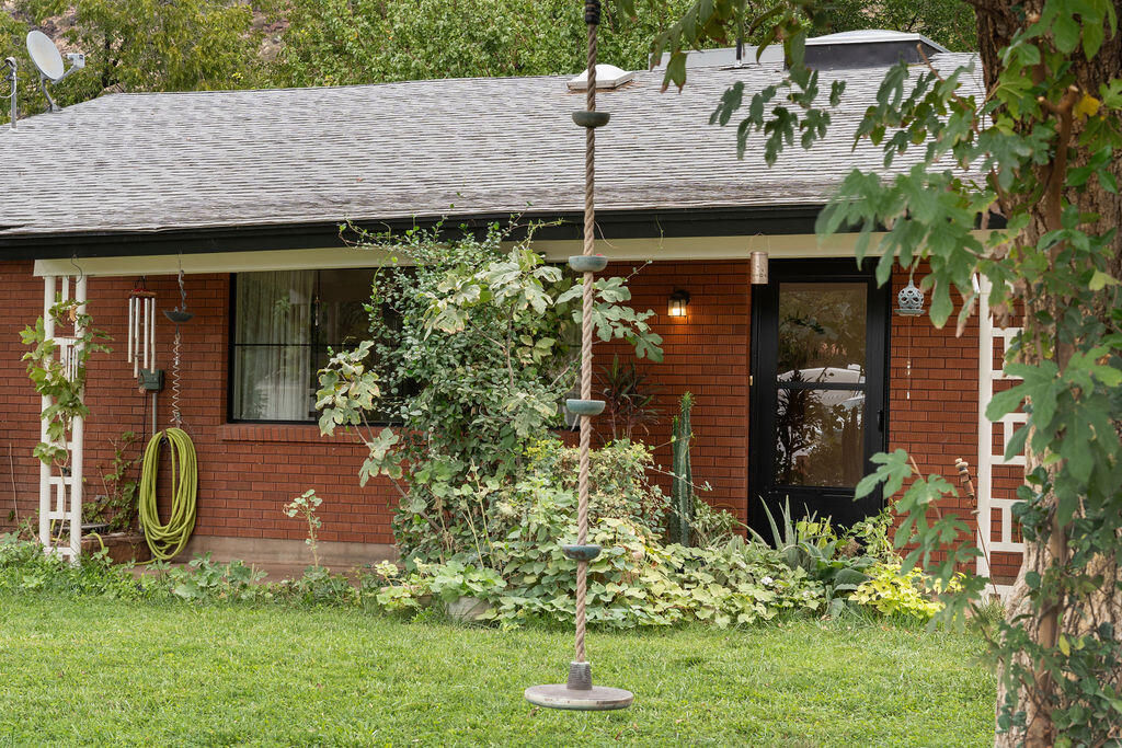 505 S Main ST, Hurricane, photo 4 of 43