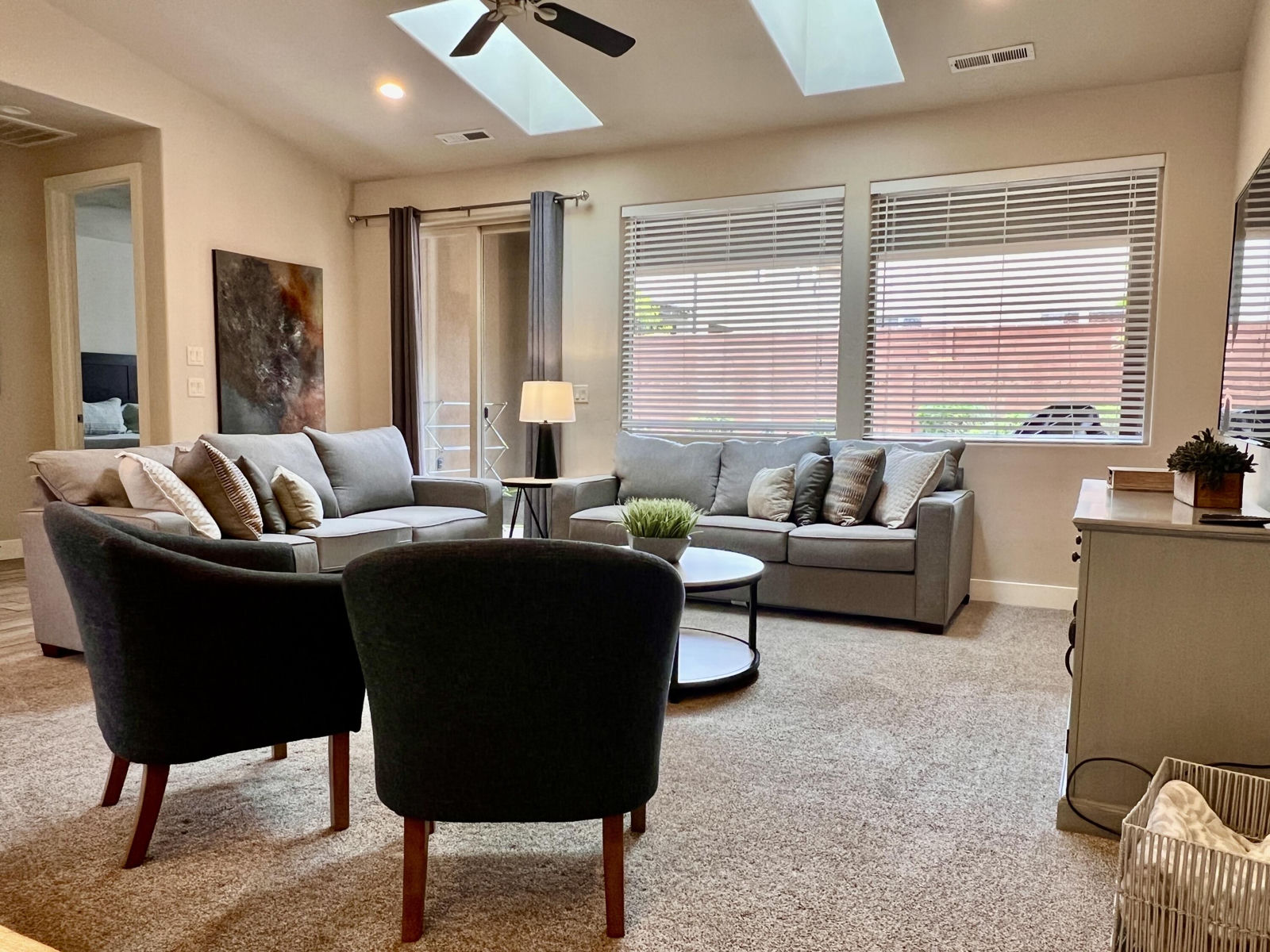 3800 PARADISE VILLAGE DR, #58, Santa Clara, photo 15 of 114