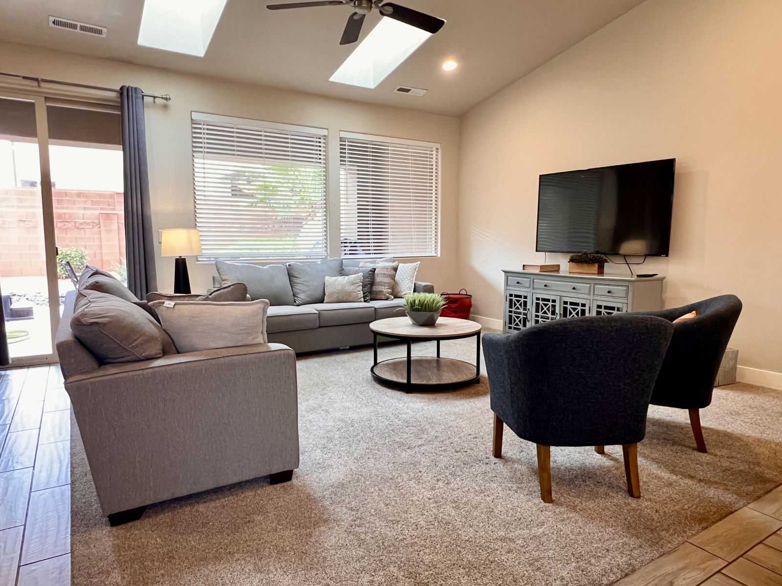 3800 PARADISE VILLAGE DR, #58, Santa Clara, photo 16 of 114