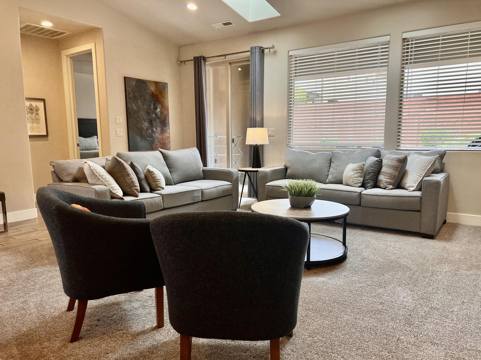 3800 PARADISE VILLAGE DR, #58, Santa Clara, photo 17 of 114