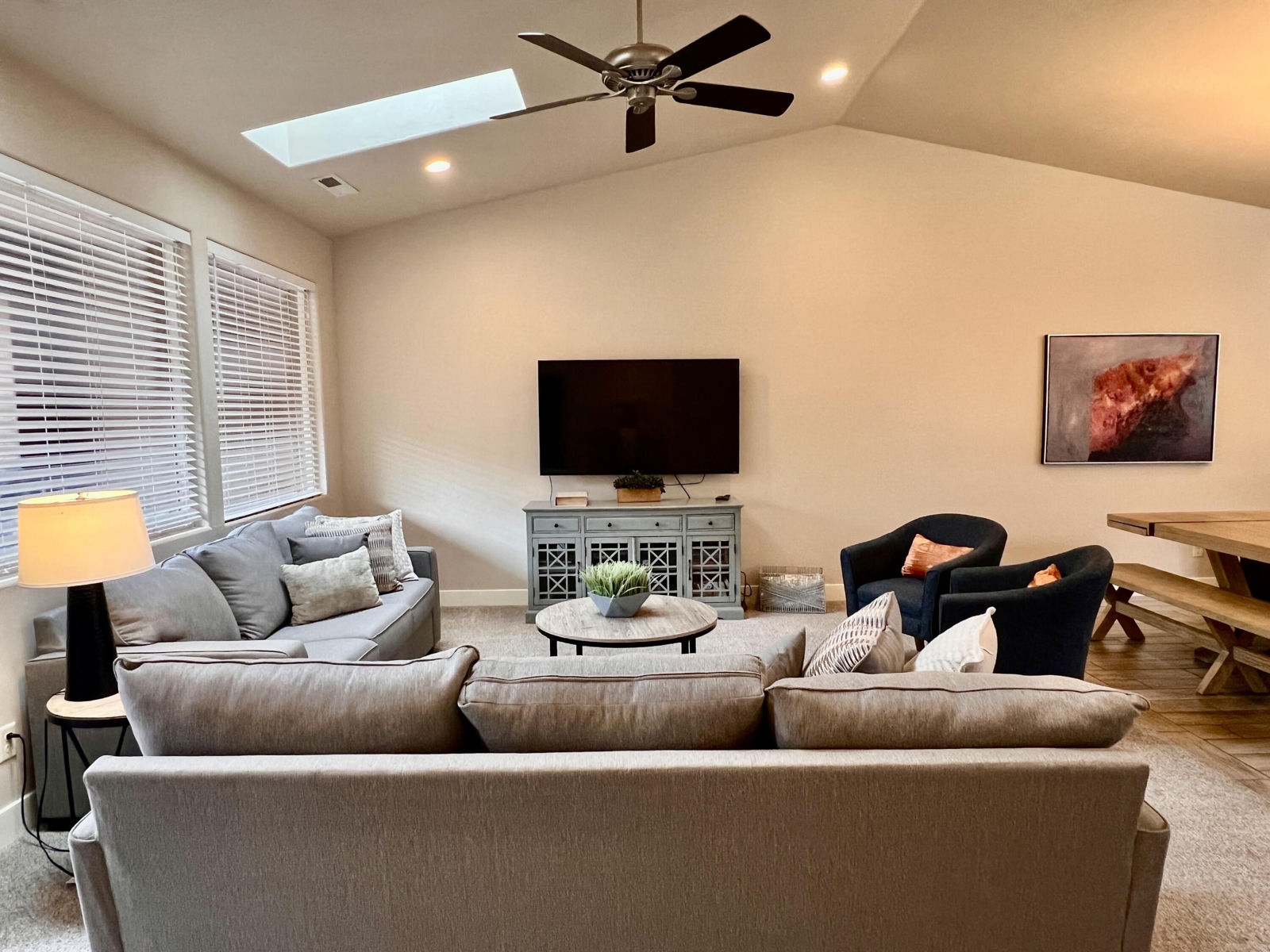 3800 PARADISE VILLAGE DR, #58, Santa Clara, photo 18 of 114