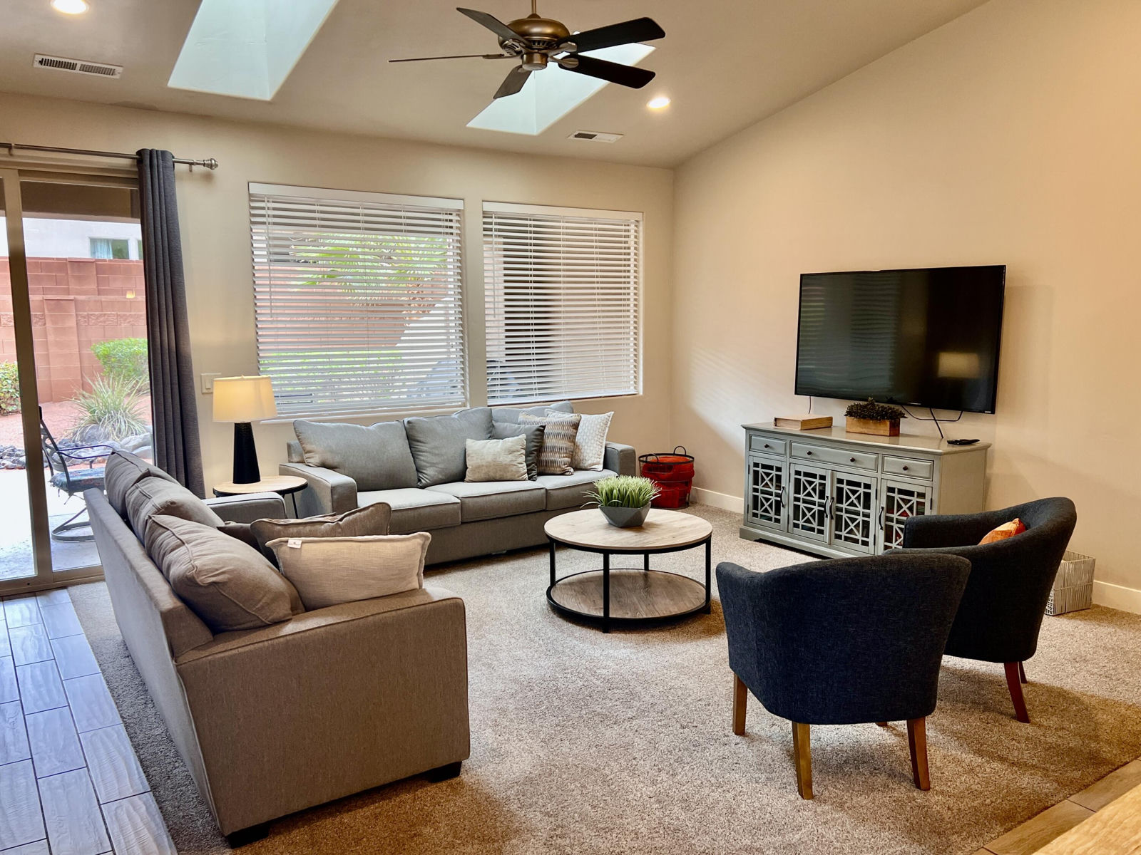3800 PARADISE VILLAGE DR, #58, Santa Clara, photo 19 of 114