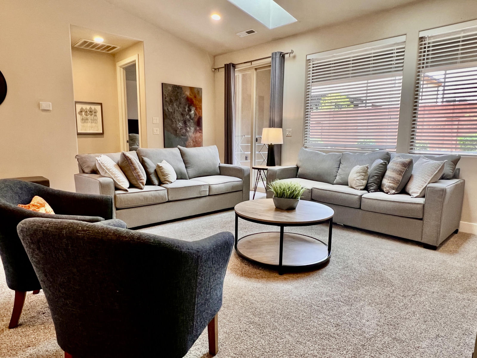 3800 PARADISE VILLAGE DR, #58, Santa Clara, photo 14 of 114