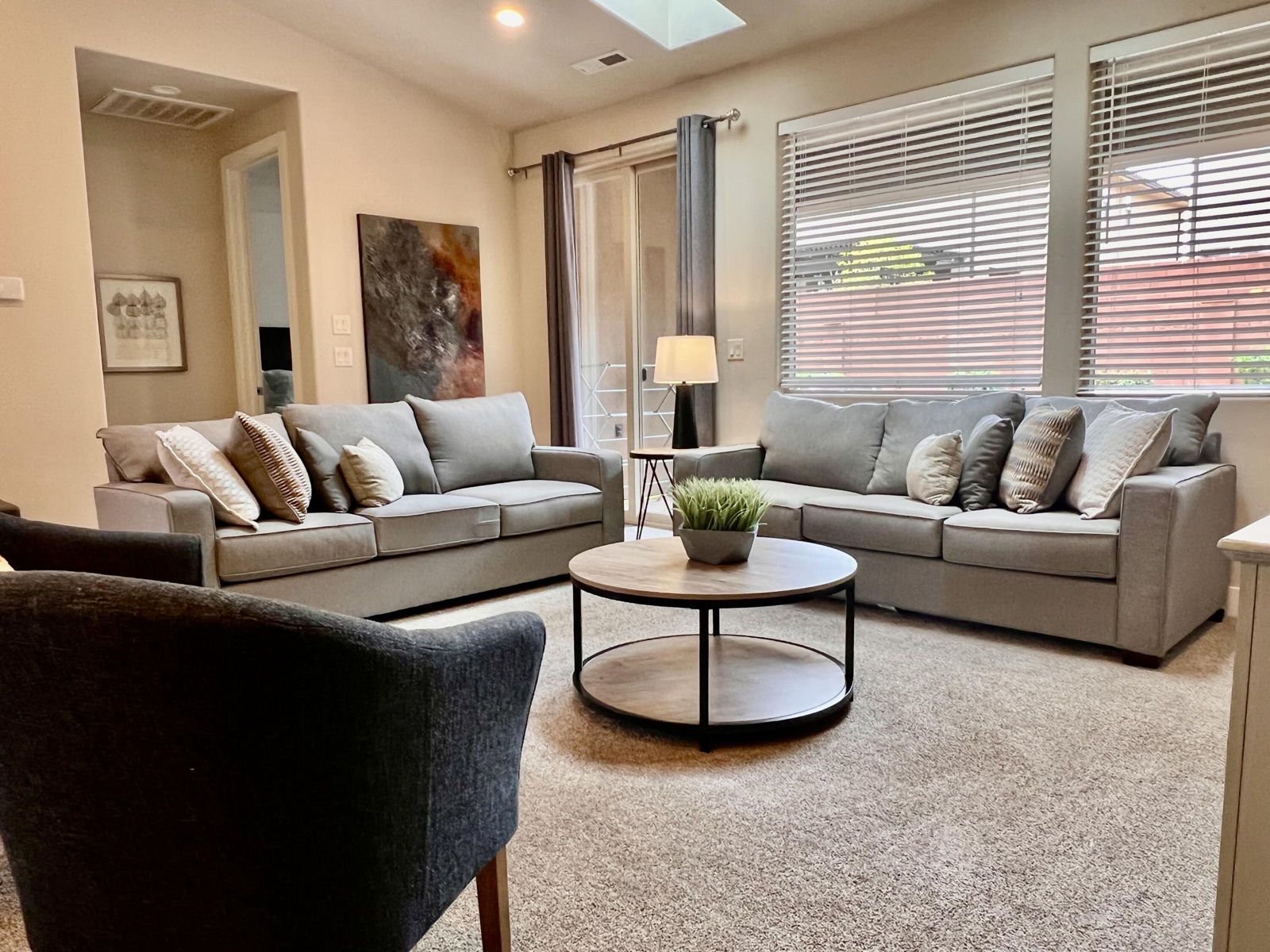 3800 PARADISE VILLAGE DR, #58, Santa Clara, photo 20 of 114