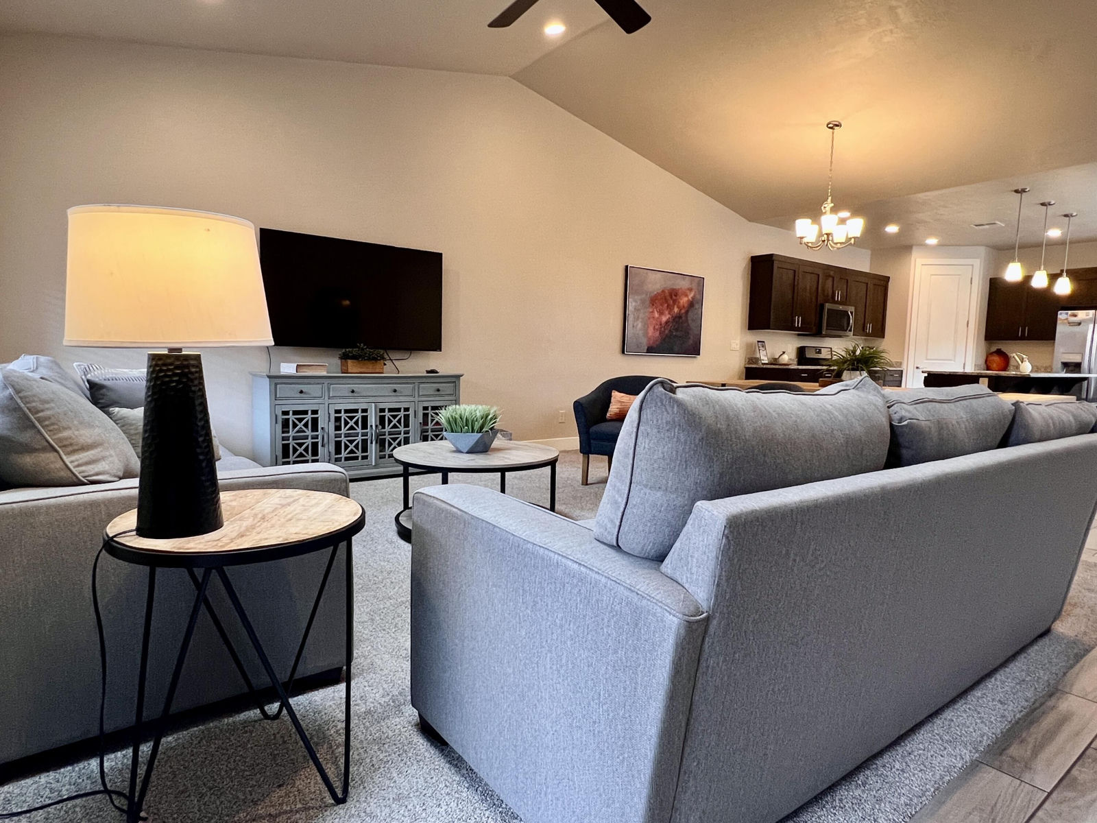 3800 PARADISE VILLAGE DR, #58, Santa Clara, photo 22 of 114