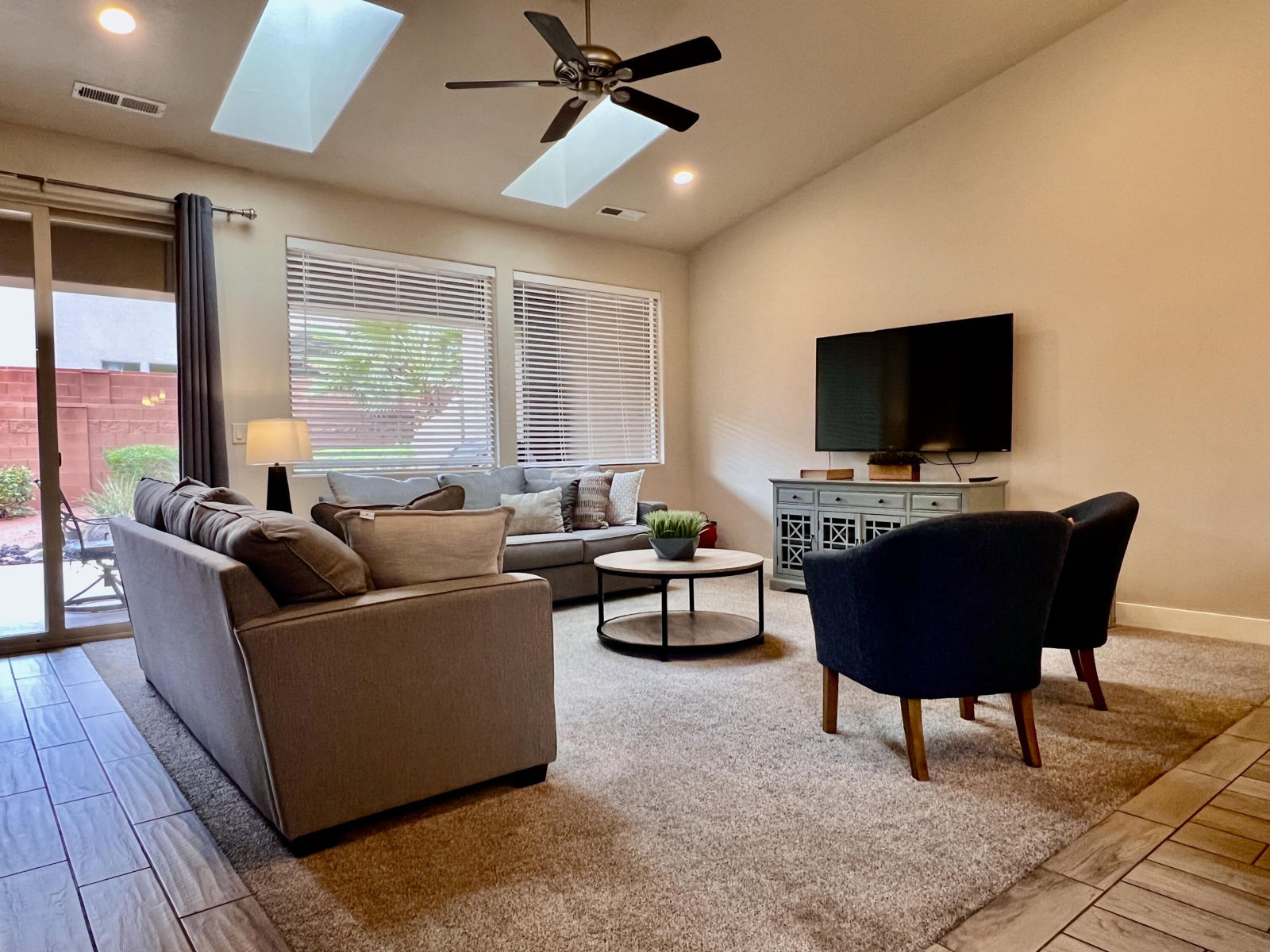 3800 PARADISE VILLAGE DR, #58, Santa Clara, photo 21 of 114