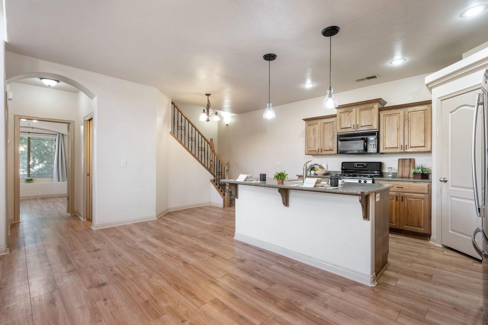 345 N 2450 E, 151, St George, photo 6 of 36
