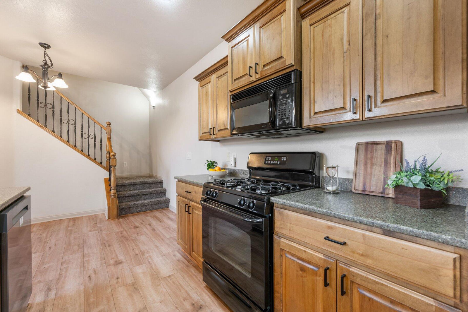 345 N 2450 E, 151, St George, photo 10 of 36