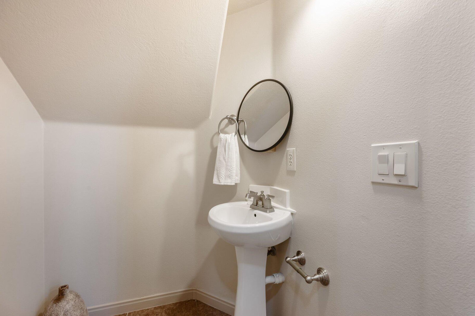 345 N 2450 E, 151, St George, photo 17 of 36