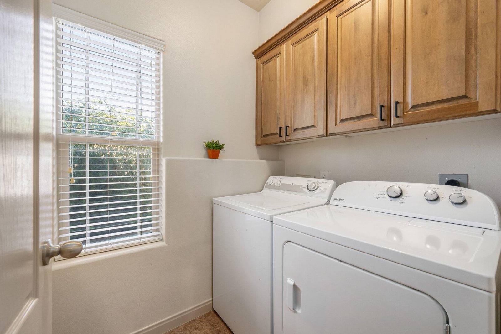 345 N 2450 E, 151, St George, photo 18 of 36