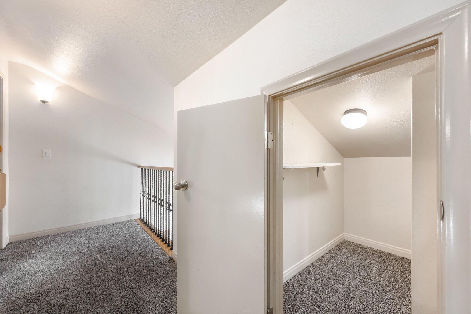 345 N 2450 E, 151, St George, photo 19 of 36