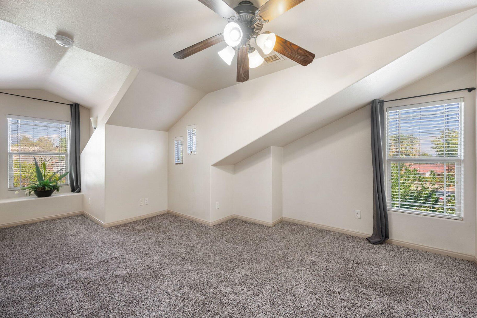 345 N 2450 E, 151, St George, photo 20 of 36