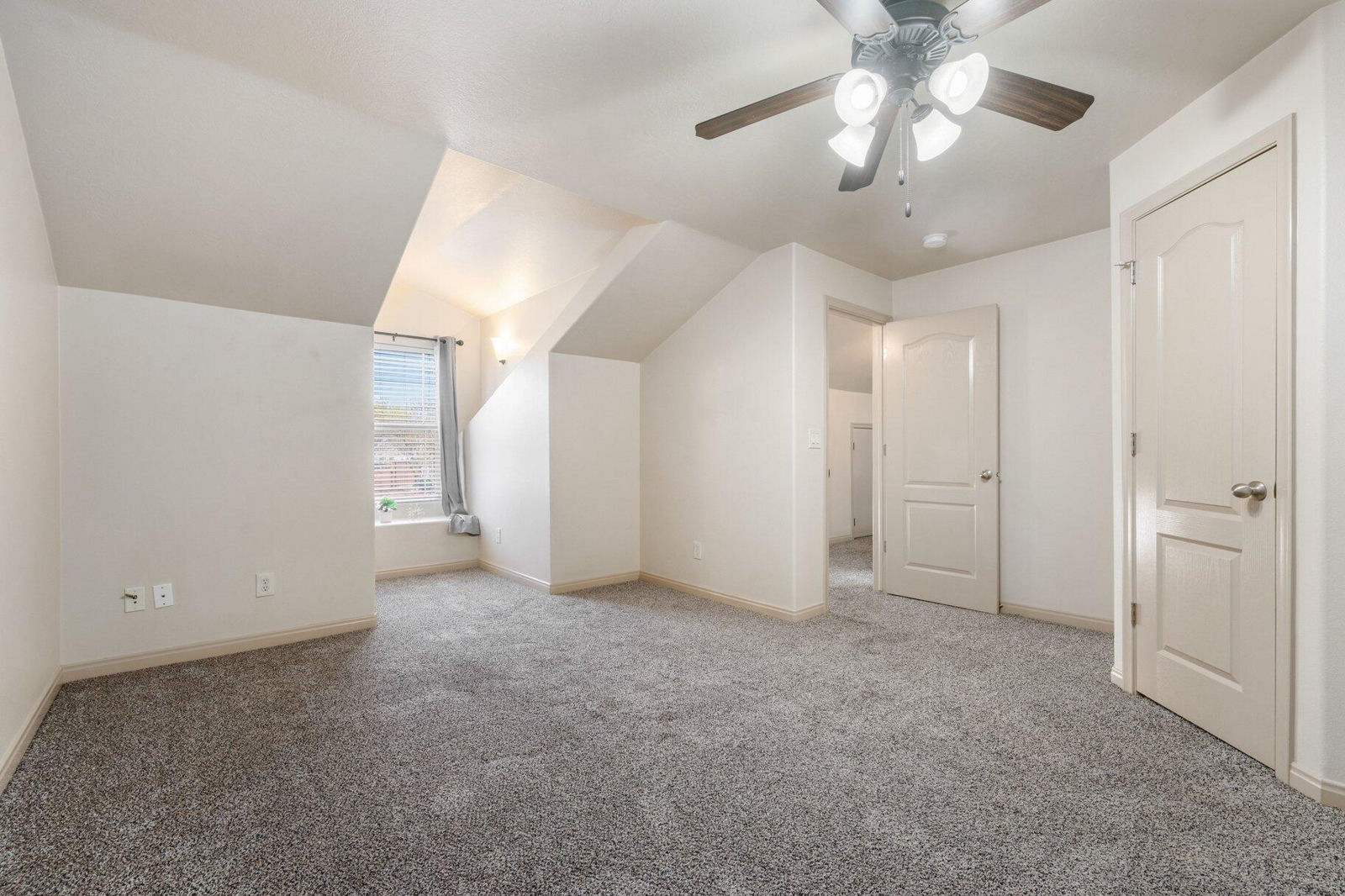 345 N 2450 E, 151, St George, photo 24 of 36