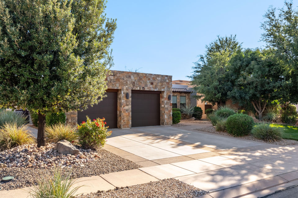 1359 W Shinnecock CIR, St George, photo 3