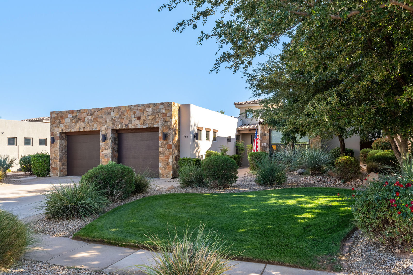 1359 W Shinnecock CIR, St George, photo 4 of 72