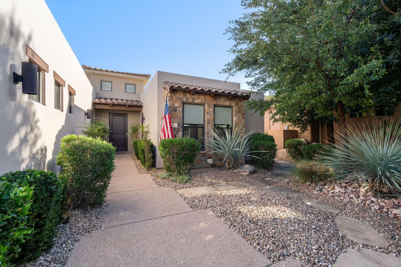 1359 W Shinnecock CIR, St George, photo 5 of 72