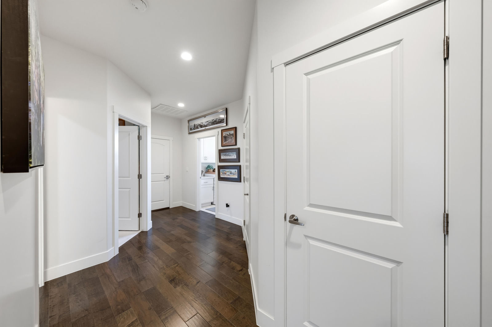 1359 W Shinnecock CIR, St George, photo 23 of 72