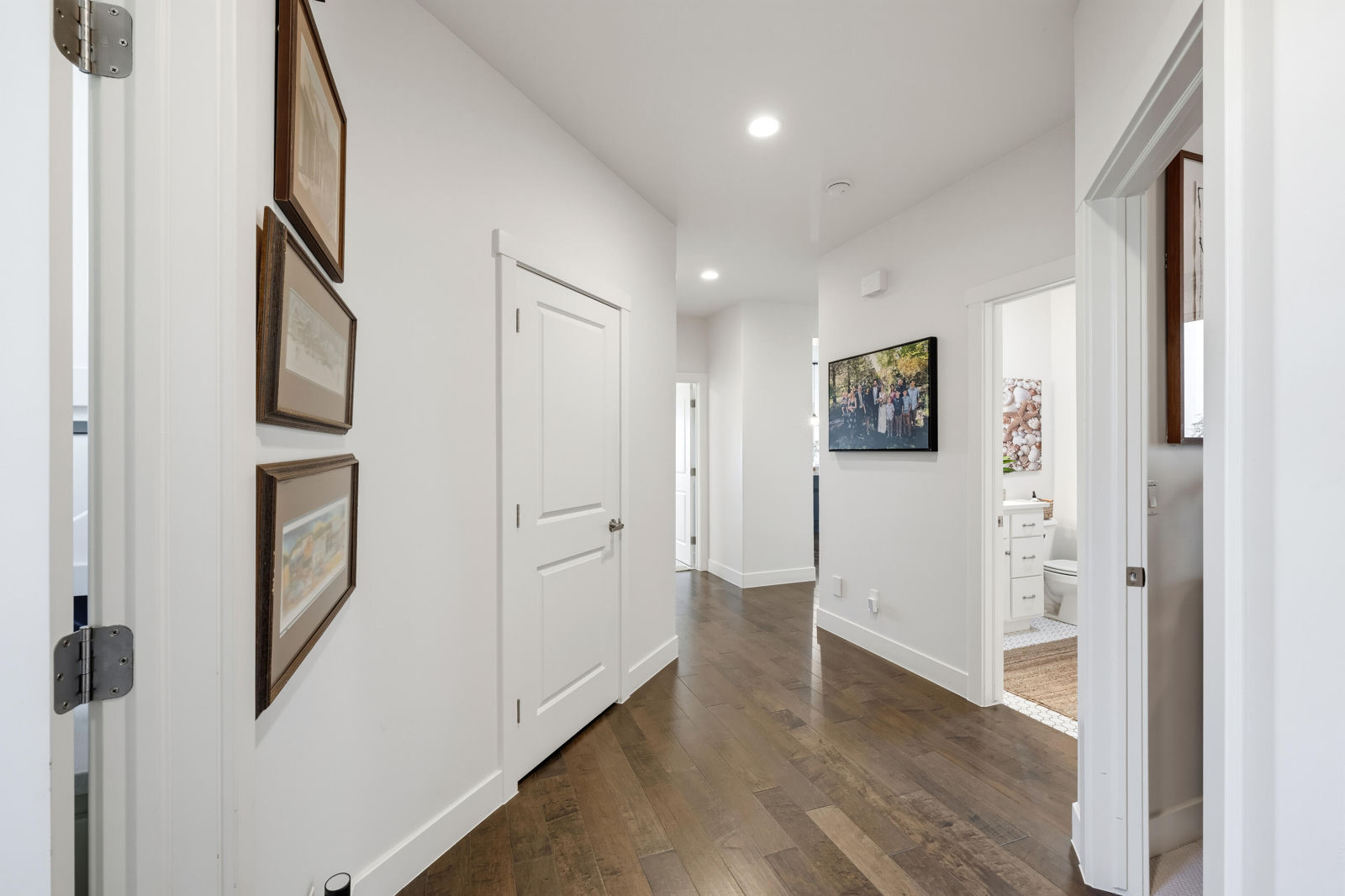 1359 W Shinnecock CIR, St George, photo 24 of 72