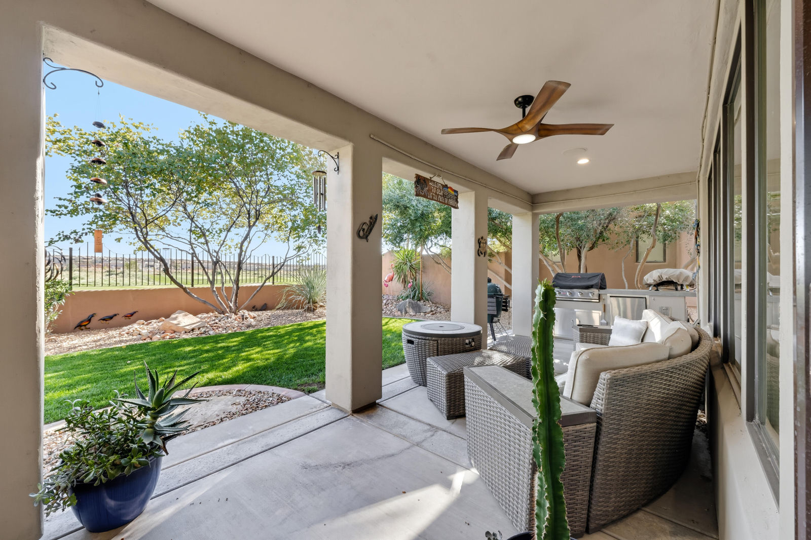 1359 W Shinnecock CIR, St George, photo 49 of 72