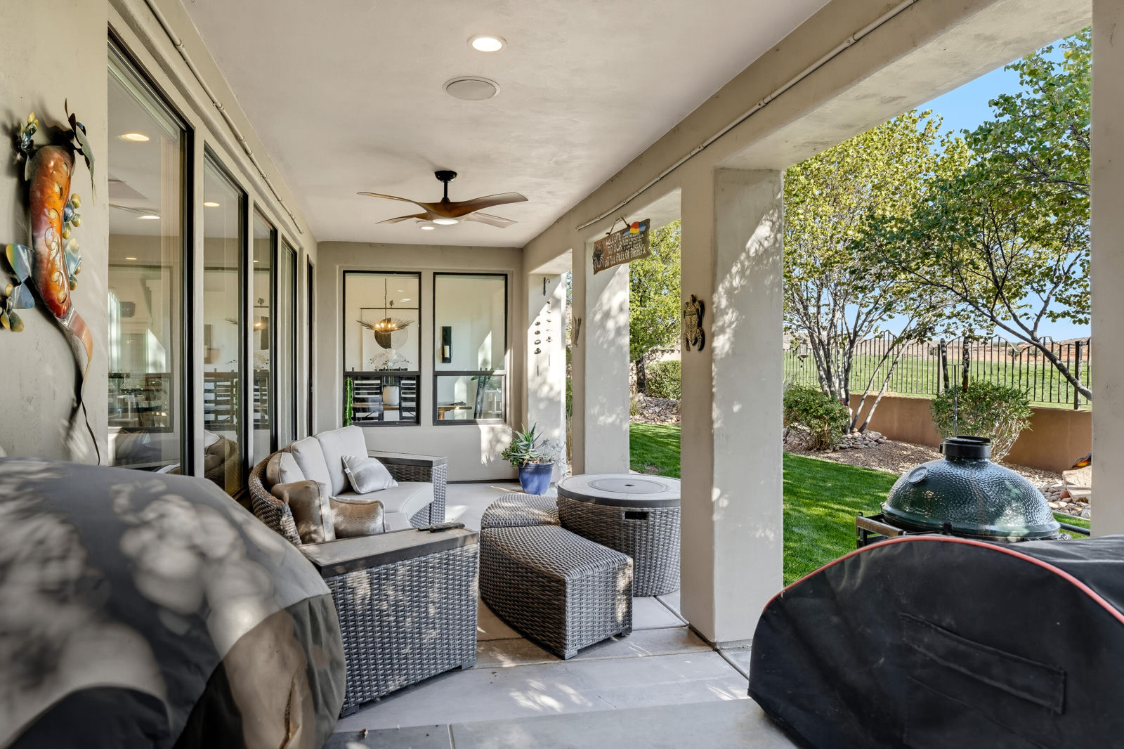 1359 W Shinnecock CIR, St George, photo 51 of 72