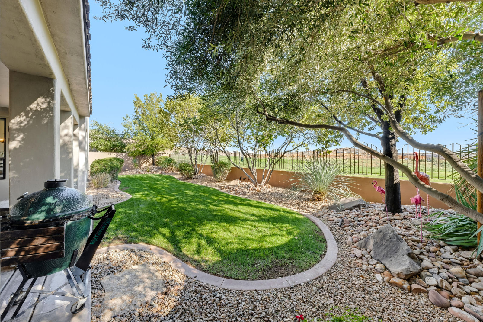 1359 W Shinnecock CIR, St George, photo 56 of 72
