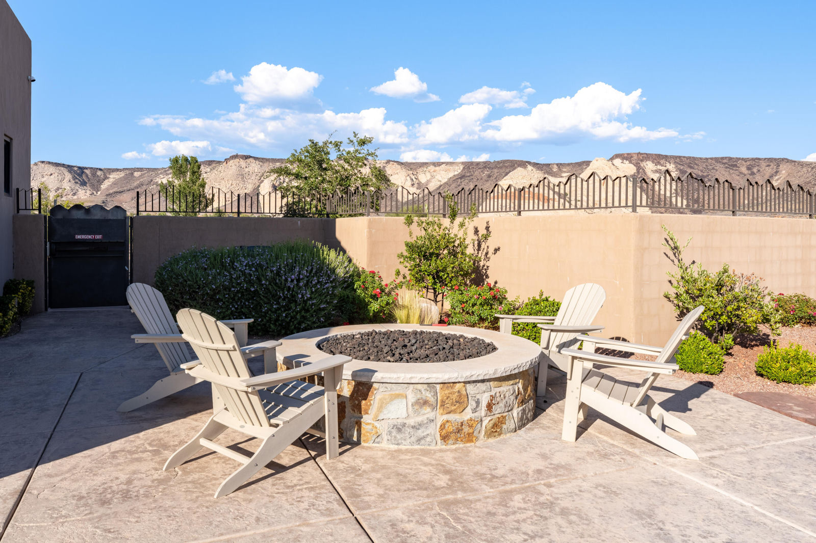 1359 W Shinnecock CIR, St George, photo 65 of 72