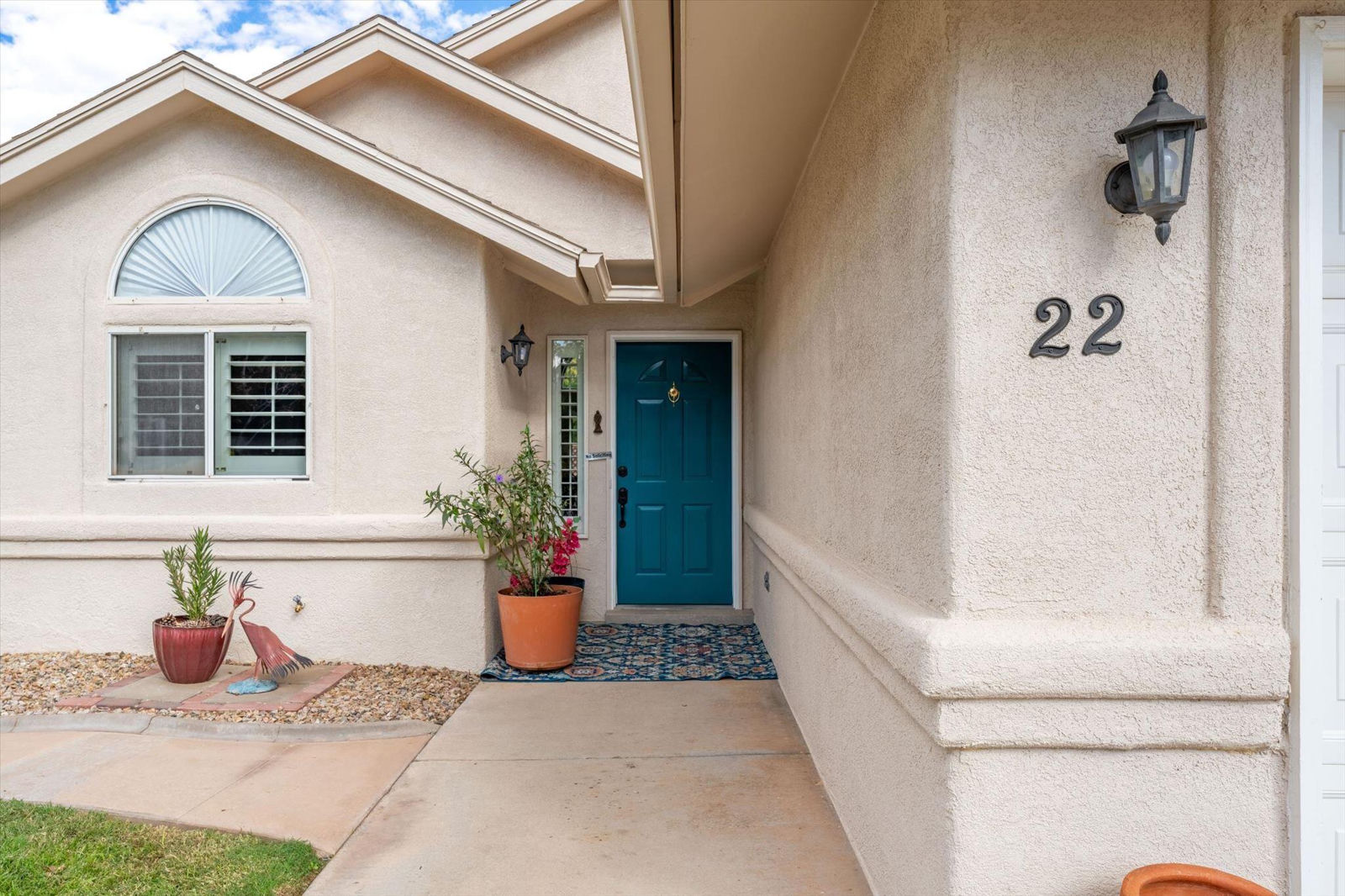 710 S Indian Hills DR, 22, St George, photo 4 of 32
