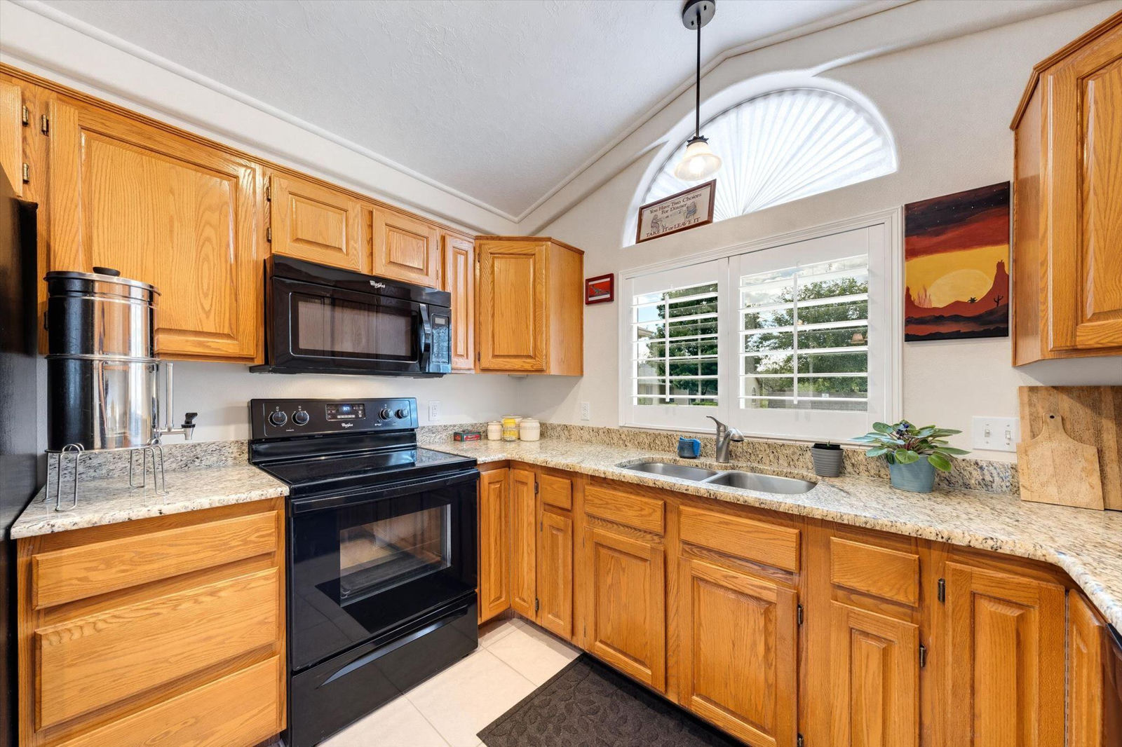 710 S Indian Hills DR, 22, St George, photo 10 of 32