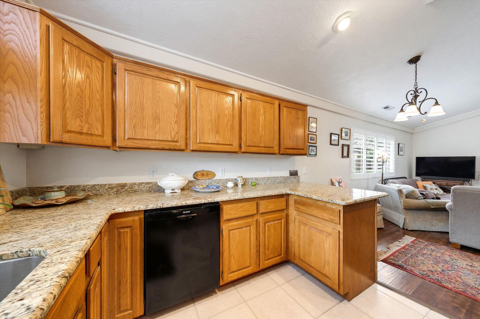 710 S Indian Hills DR, 22, St George, photo 11 of 32