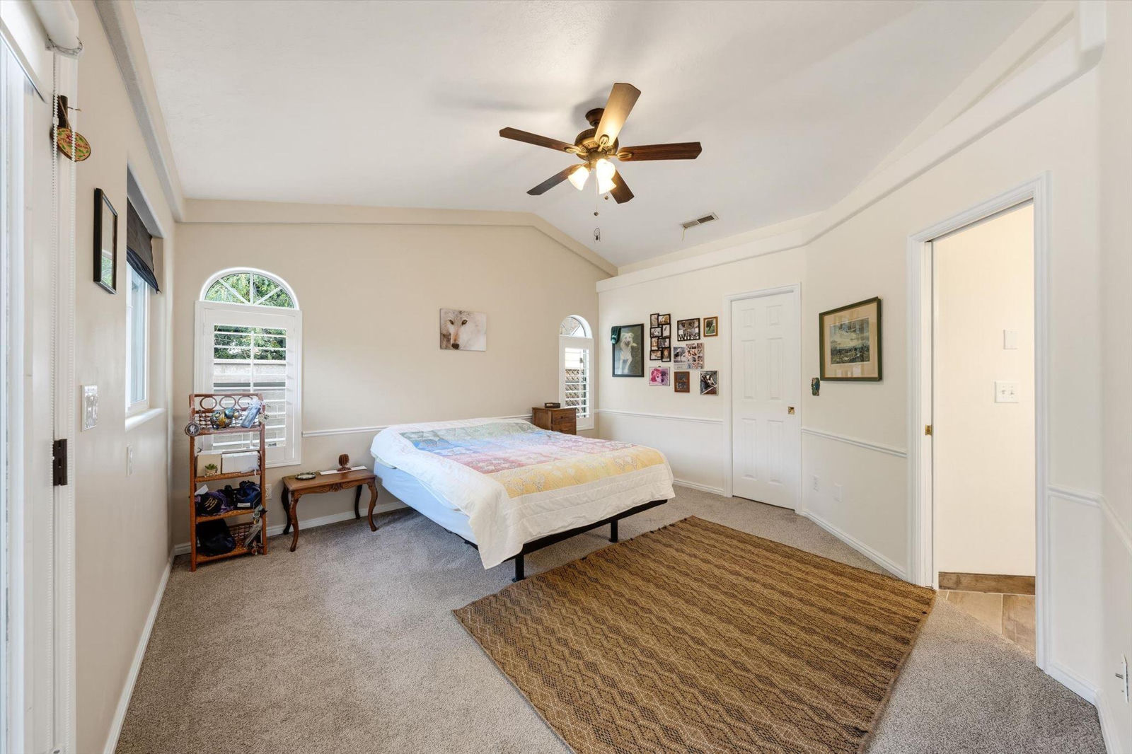 710 S Indian Hills DR, 22, St George, photo 14 of 32