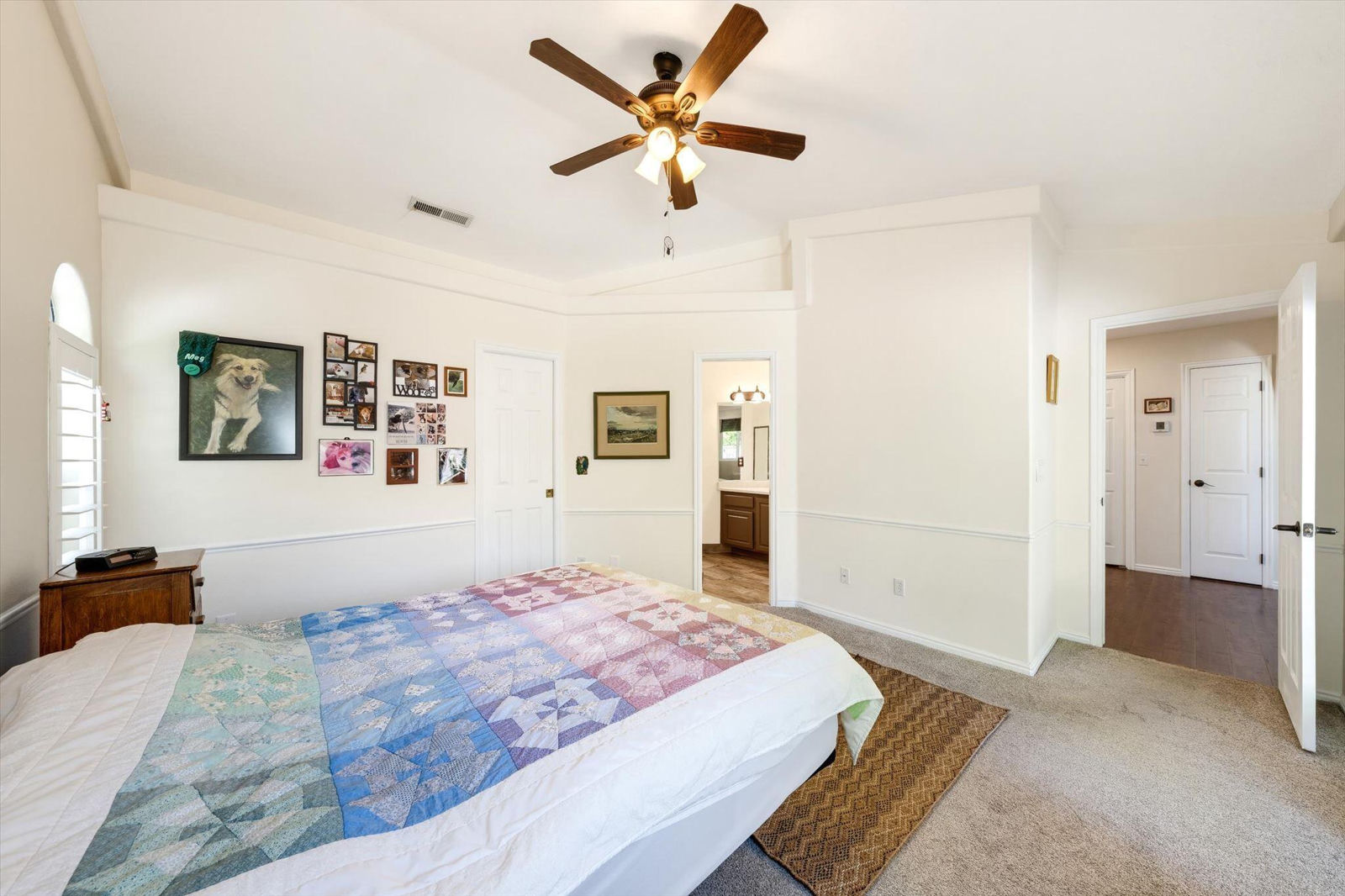 710 S Indian Hills DR, 22, St George, photo 15 of 32
