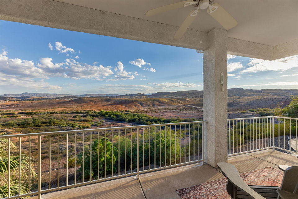 1845 W Canyon View DR, 2118, St George, photo 2