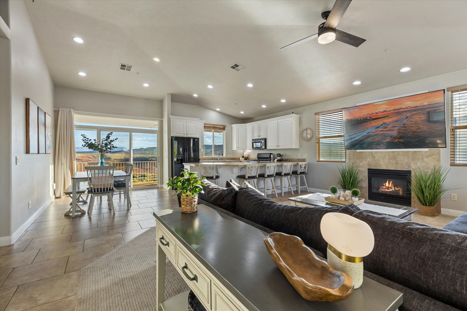 1845 W Canyon View DR, 2118, St George, photo 8 of 55