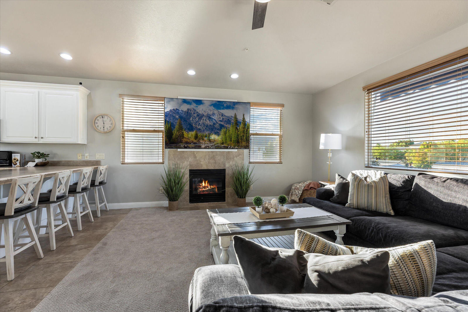 1845 W Canyon View DR, 2118, St George, photo 9 of 55