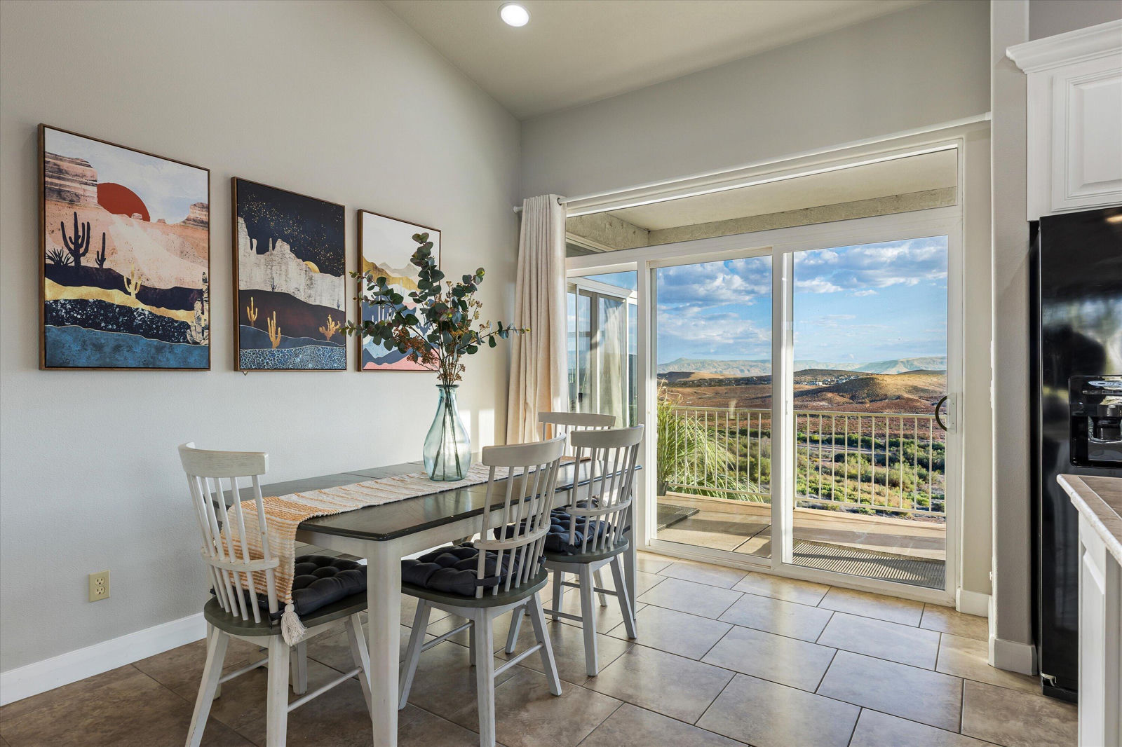 1845 W Canyon View DR, 2118, St George, photo 10 of 55