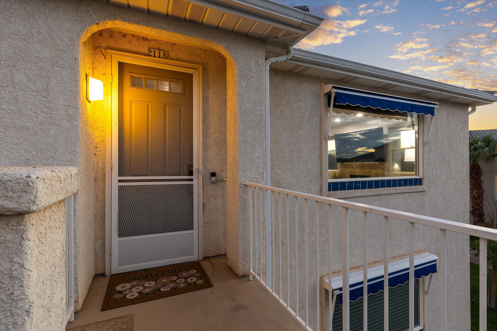 1845 W Canyon View DR, 2118, St George, photo 13 of 55