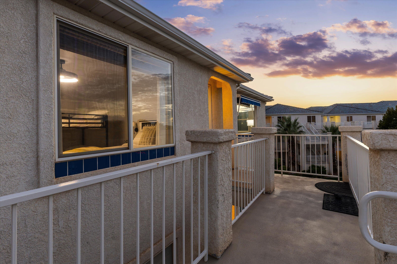1845 W Canyon View DR, 2118, St George, photo 14 of 55