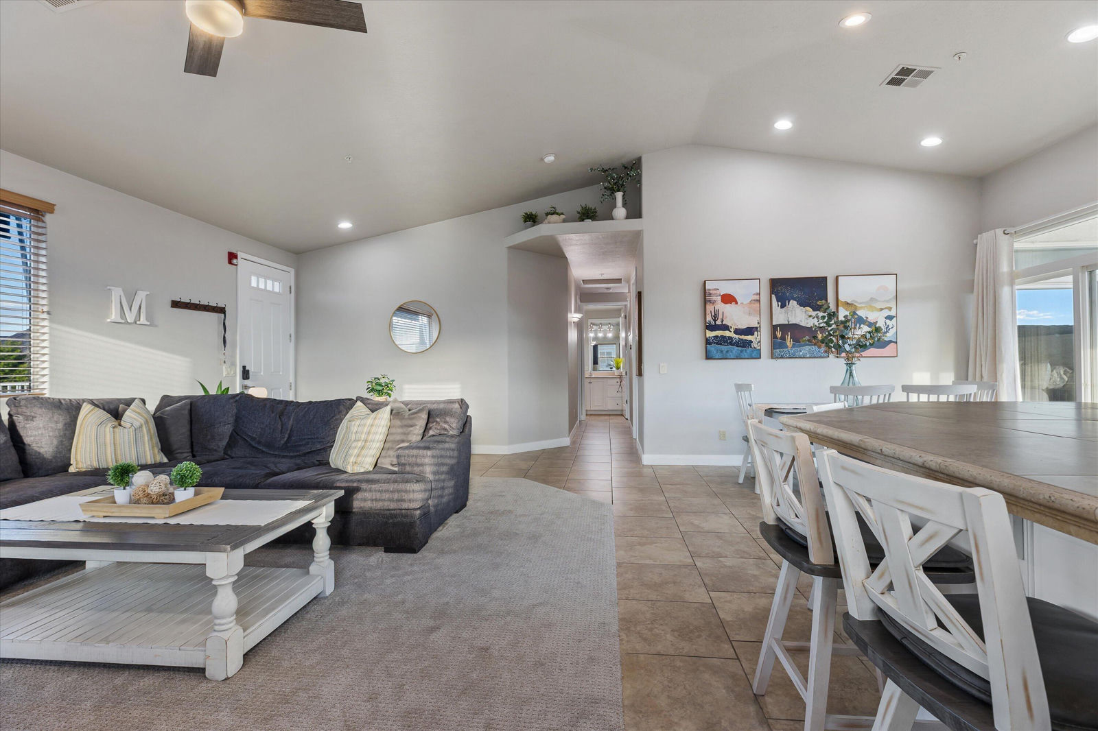 1845 W Canyon View DR, 2118, St George, photo 15 of 55