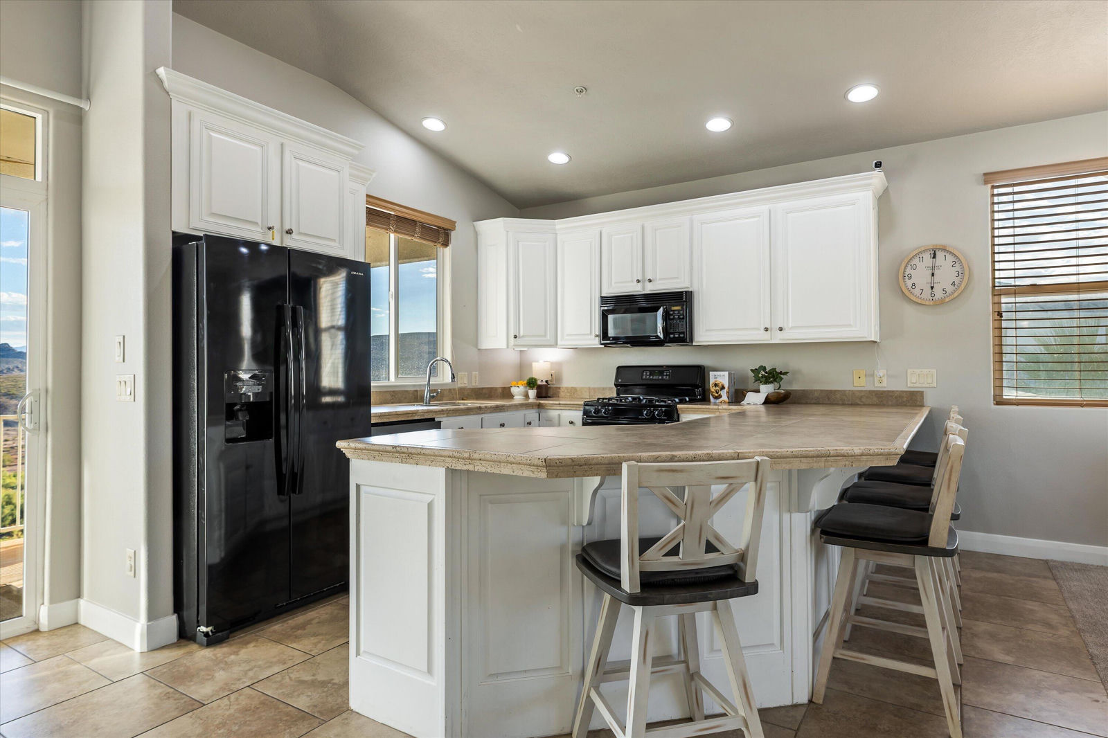 1845 W Canyon View DR, 2118, St George, photo 17 of 55