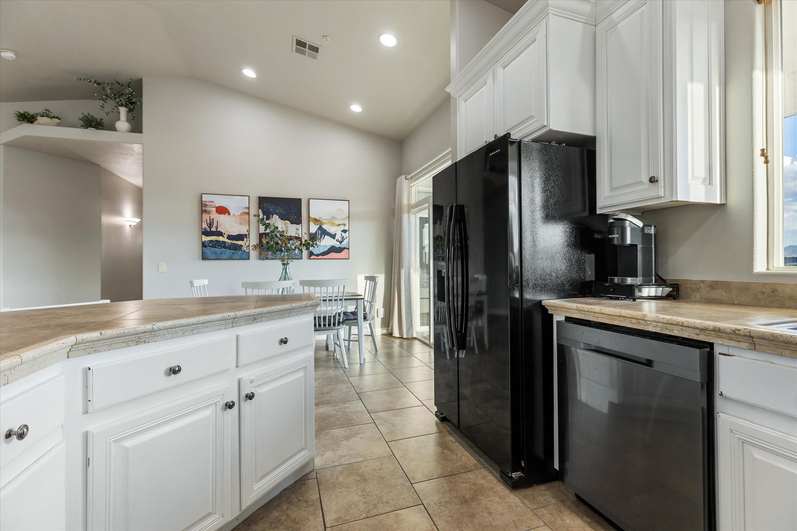 1845 W Canyon View DR, 2118, St George, photo 18 of 55