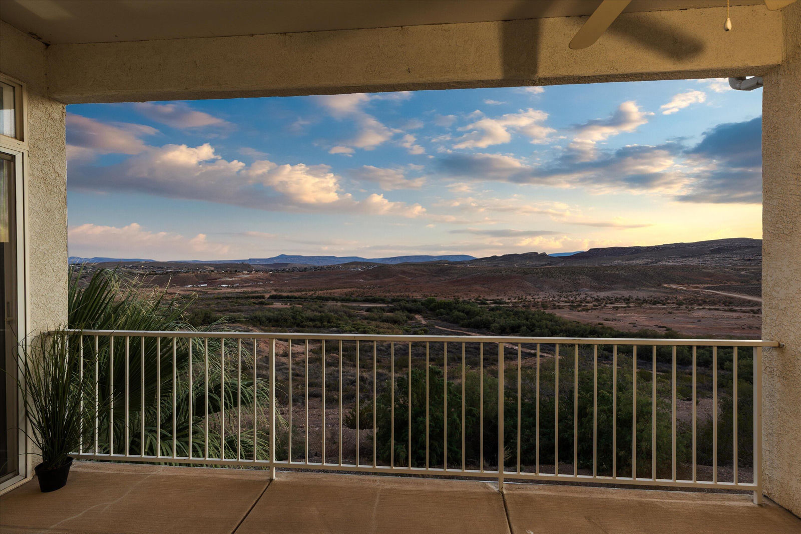 1845 W Canyon View DR, 2118, St George, photo 22 of 55