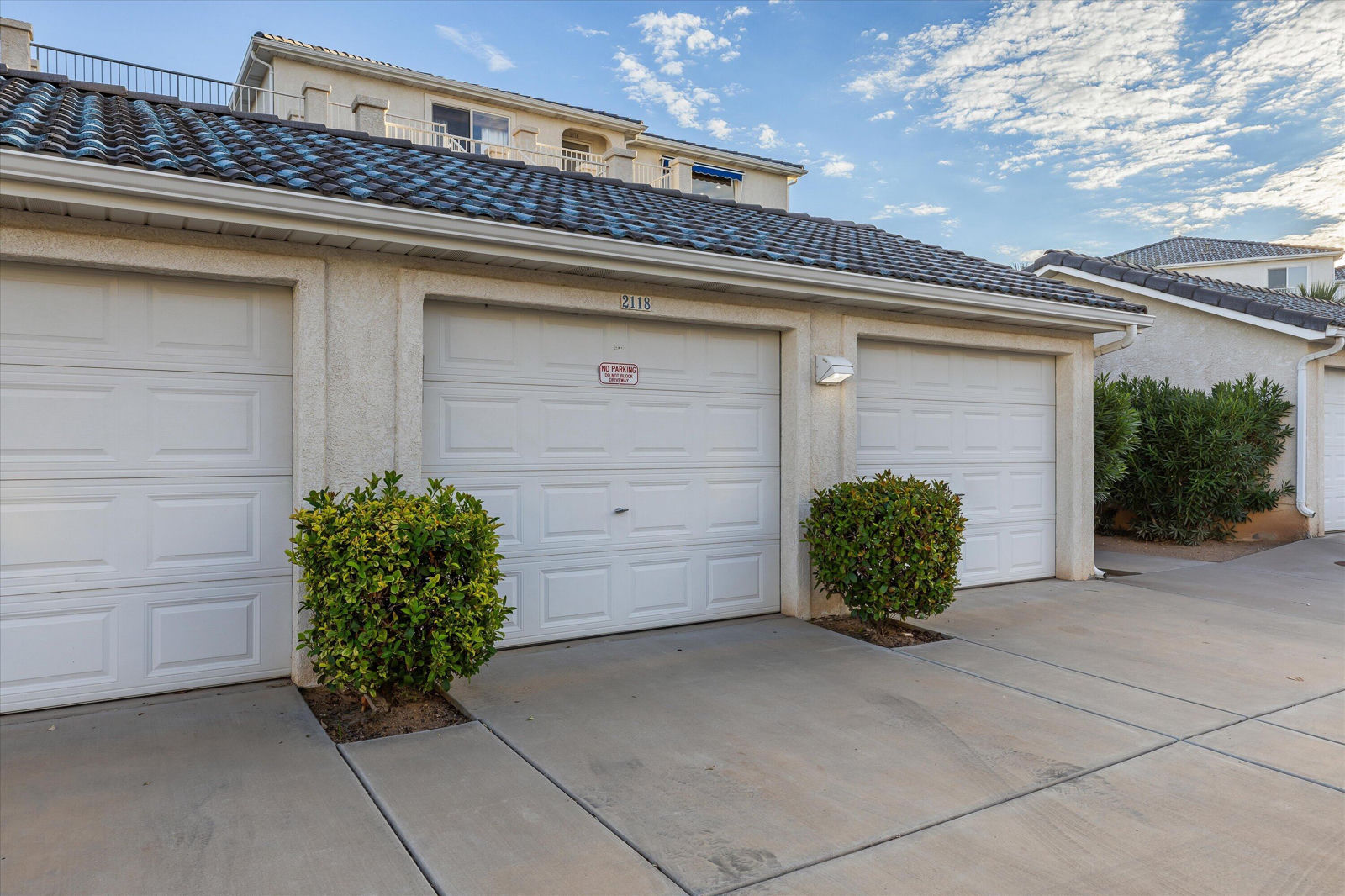 1845 W Canyon View DR, 2118, St George, photo 30 of 55