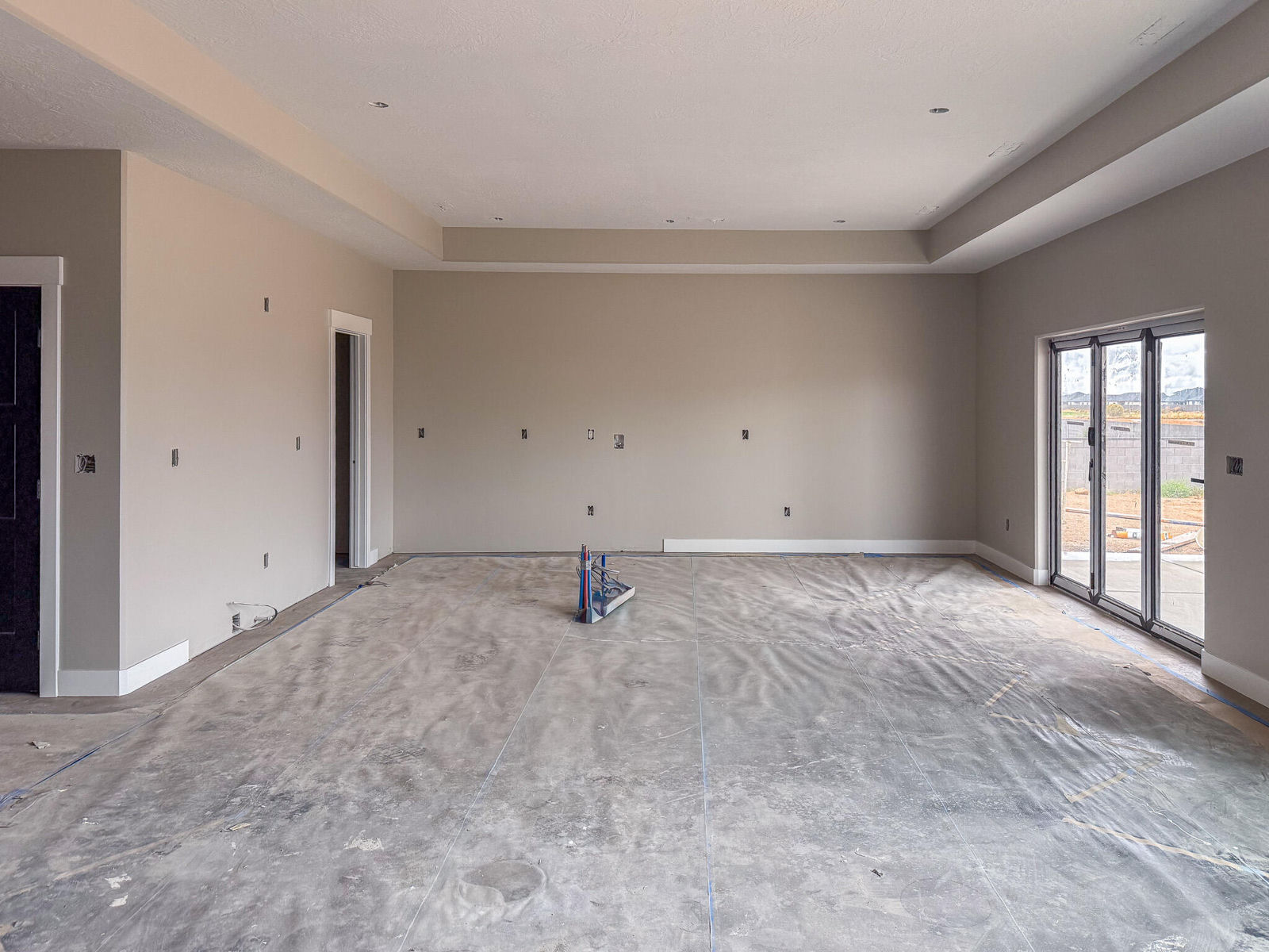 3836 925 N, Cedar City, photo 6 of 20
