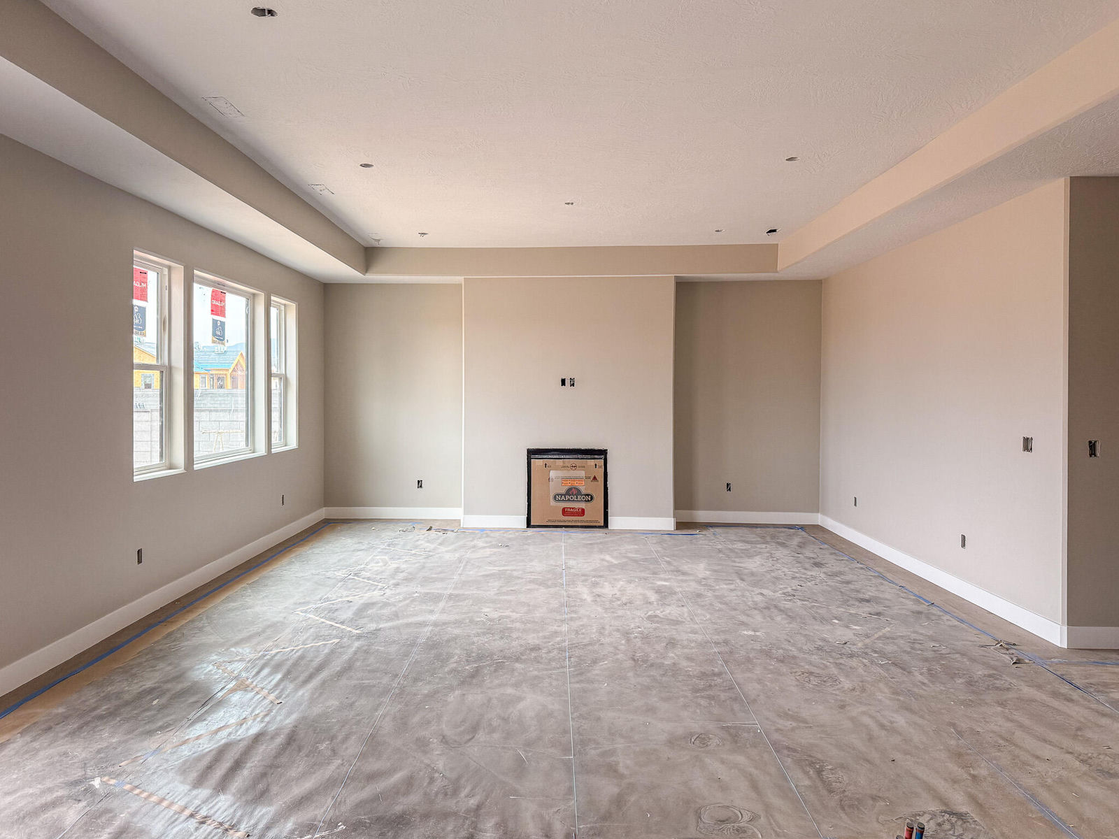 3836 925 N, Cedar City, photo 7 of 20